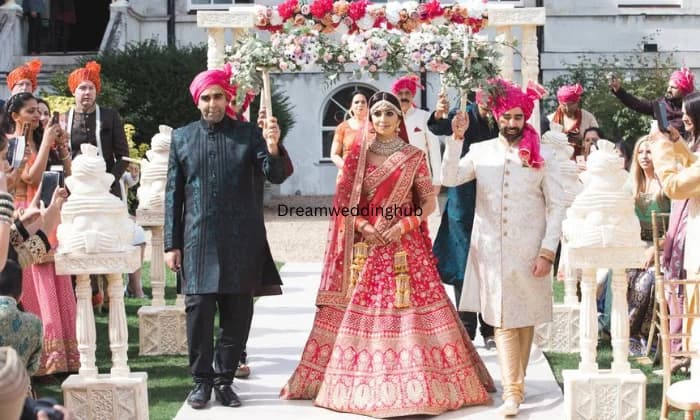 Sklm birthday decoration Sklm birthday decoration