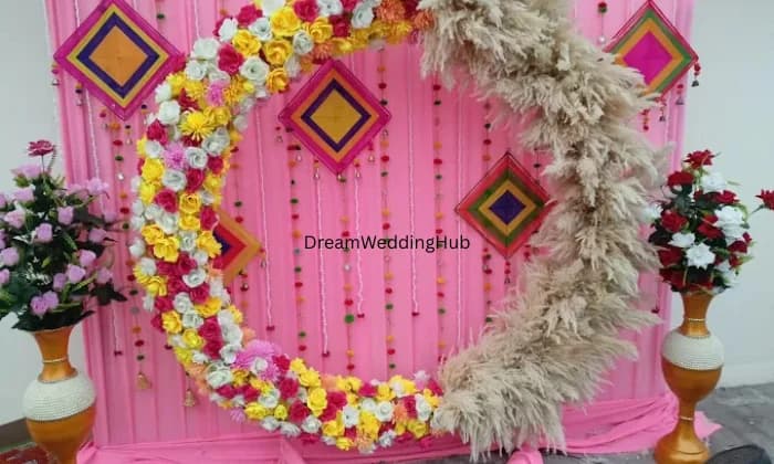 Green aura Numberdar Green aura Numberdar