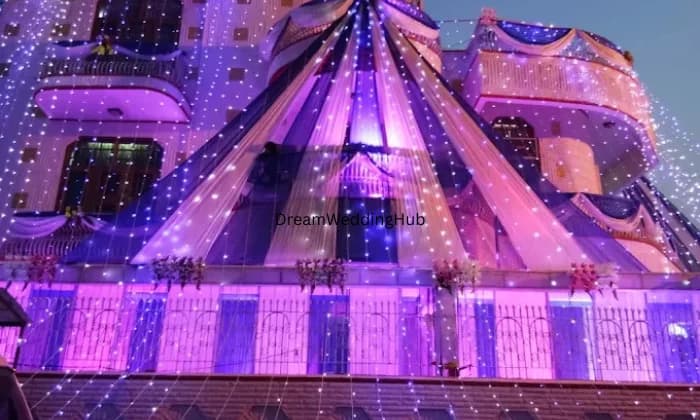 Lakshanya Events Lakshanya Events