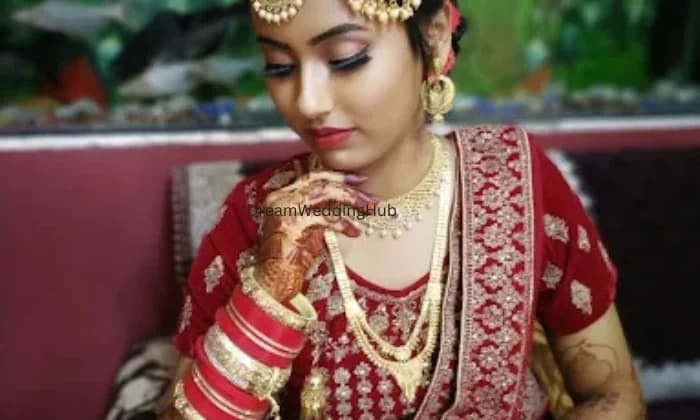 Facelook Makeup Studio Salon Academy Facelook Makeup Studio Salon Academy