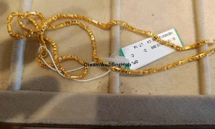 Tanishq Jewellery Kanpur Tanishq Jewellery Kanpur