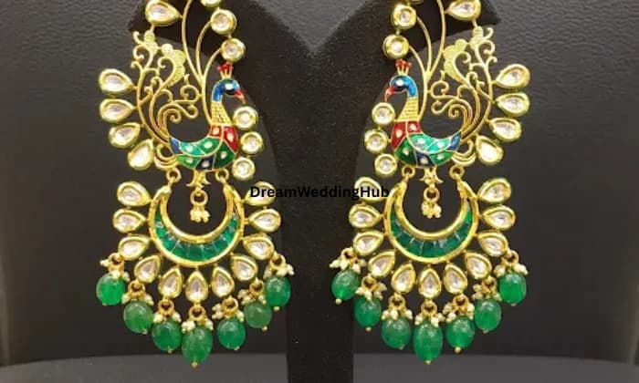 Dazzles Fashion Dazzles Fashion