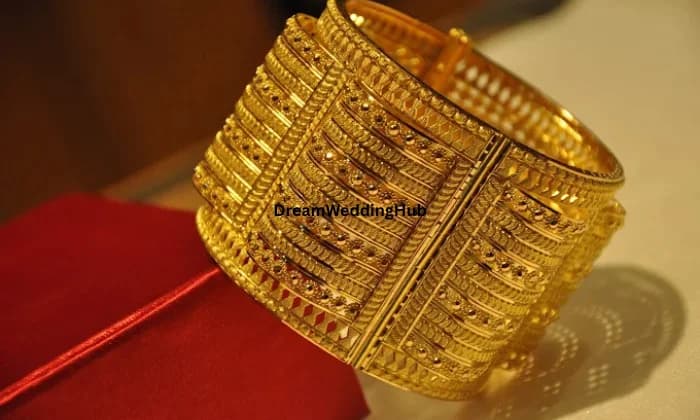 Parivar Jewellers Parivar Jewellers