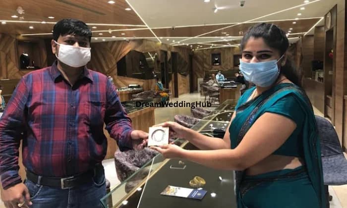 Lala Purshottam Das Jewellers Lala Purshottam Das Jewellers