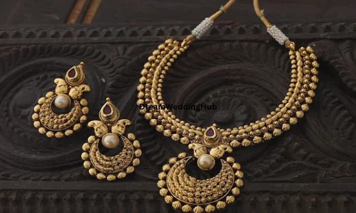 Kadambari Jewellers Kadambari Jewellers