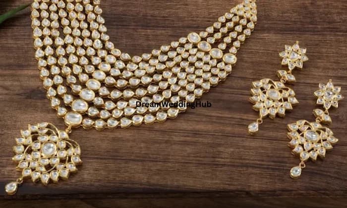 Vagmi R A Jewellers Vagmi R A Jewellers