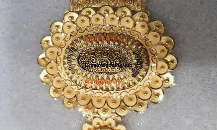 Mukesh Chandra Mukesh Chandra