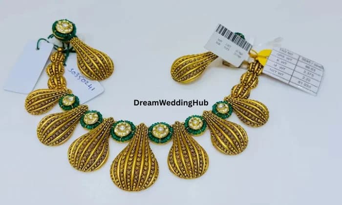 Veenus Jewellers Veenus Jewellers