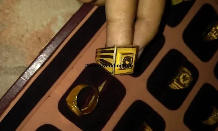 Damak Diamonds Damak Diamonds