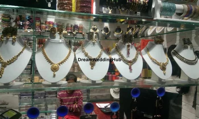 Vogue Collection Vogue Collection