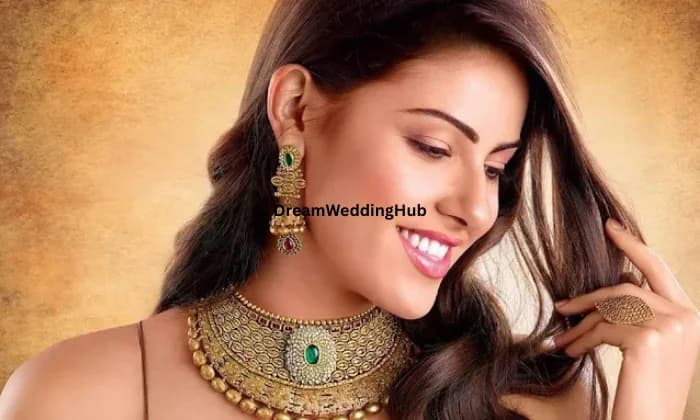 Girdhari Lal And Sons Jewellers Girdhari Lal And Sons Jewellers