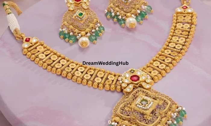 Khun Khun Ji Ornaments Khun Khun Ji Ornaments