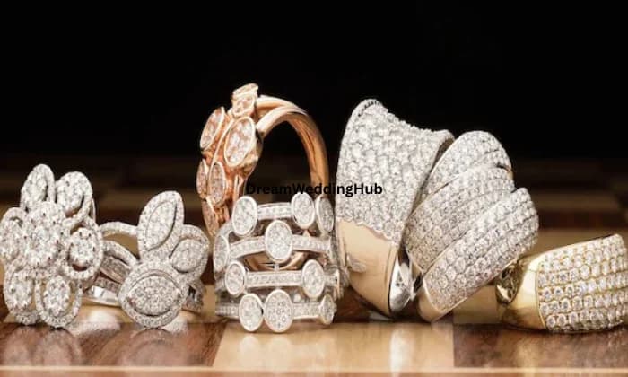 Shri Khun Khun Ji Jewellers Shri Khun Khun Ji Jewellers