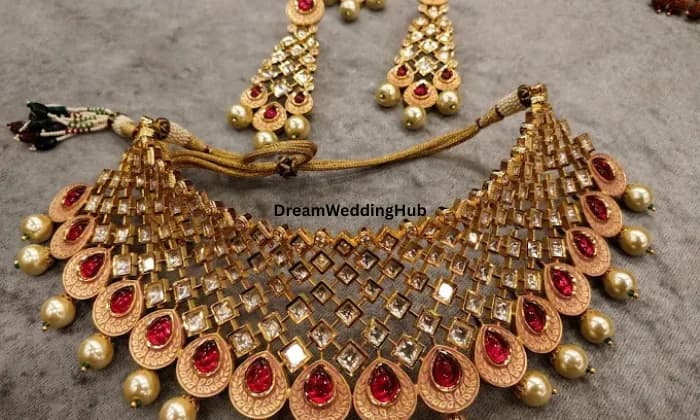 Batua City Fashion Batua City Fashion