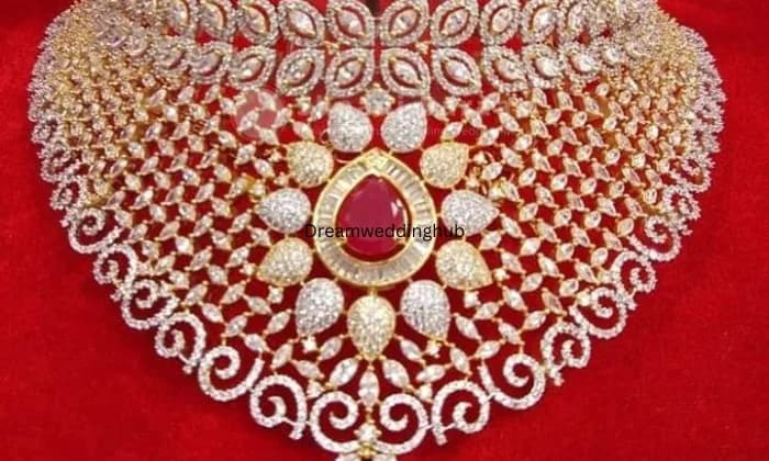 Shree Ram Hallmark Jewellers Shree Ram Hallmark Jewellers