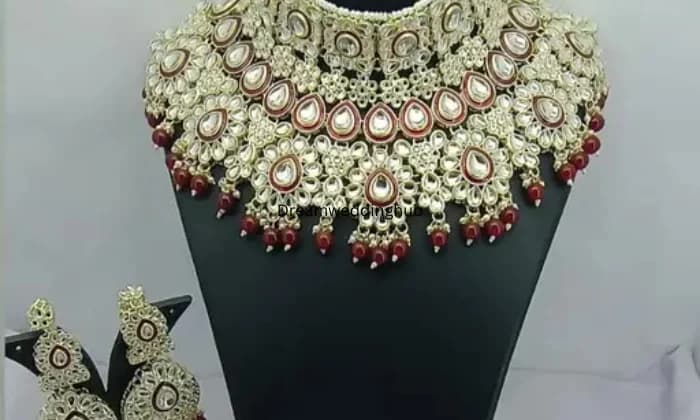 JR Jewellers JR Jewellers