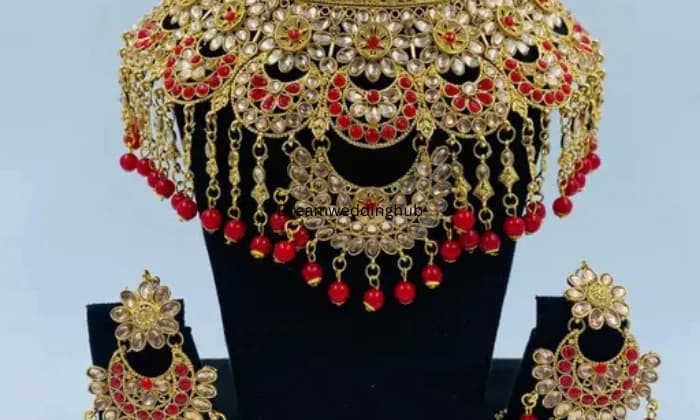 New Shree Hari Jewelers New Shree Hari Jewelers