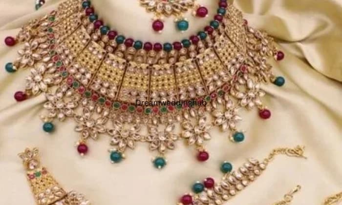 Lamba Jewellers Lamba Jewellers