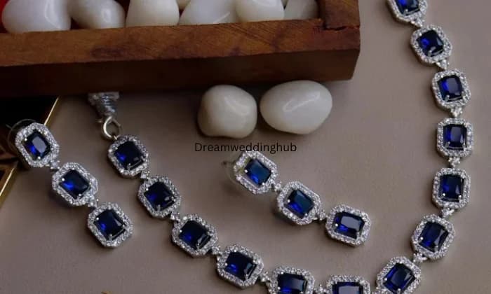 GS Jewellers GS Jewellers