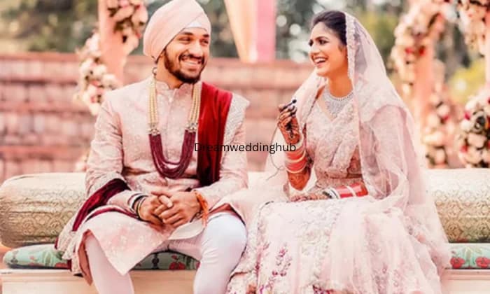 Wedlock Events and Wedding Planner Wedlock Events and Wedding Planner