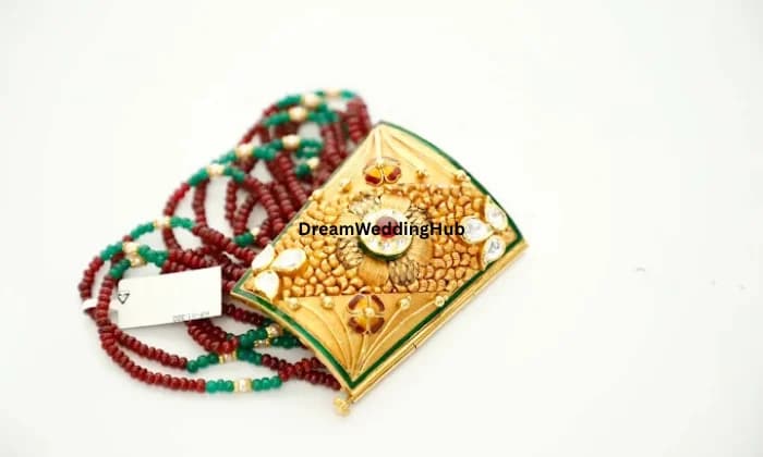 RK Jewells RK Jewells