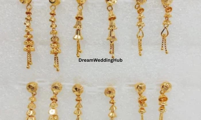 SHRI HARIVANSH JEWELLERS SHRI HARIVANSH JEWELLERS