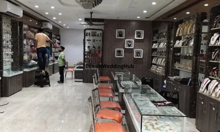 Somya Jewels Somya Jewels