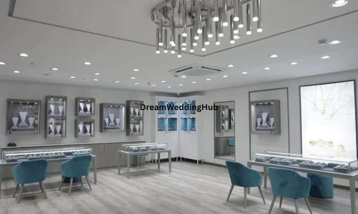 Candere A Kalyan Company Mathura Candere A Kalyan Company Mathura