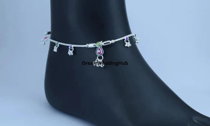 Silver Charms Silver Charms