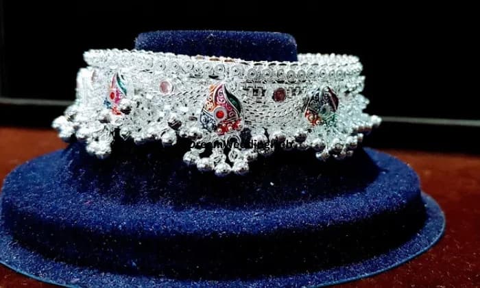 Monika Jewellers Best Jewellers in Mathura Monika Jewellers Best Jewellers in Mathura