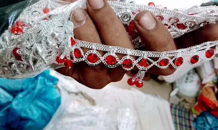 AR gilat ournament and payal AR gilat ournament and payal