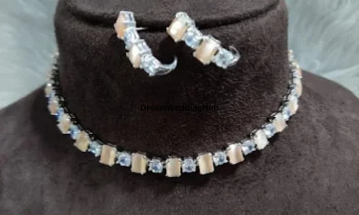 Bulakiram Collection Bulakiram Collection