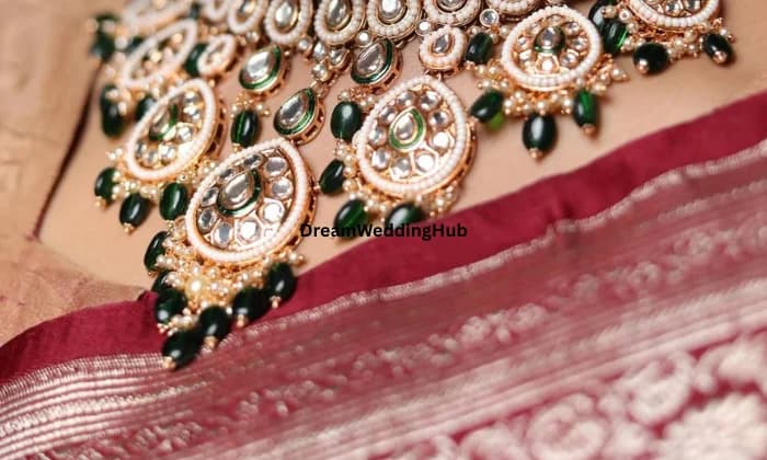 R B Jewellers mathura R B Jewellers mathura