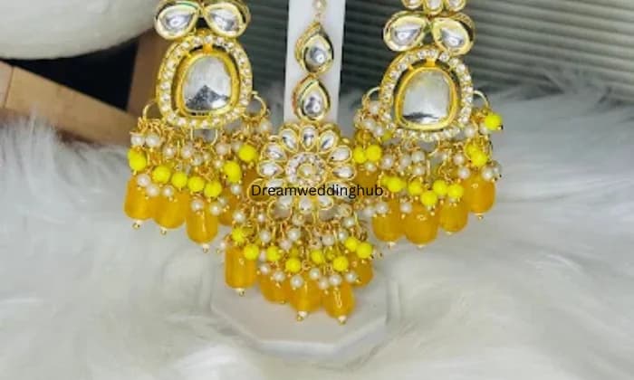 GAURIS GRACE by Pooja creations GAURIS GRACE by Pooja creations