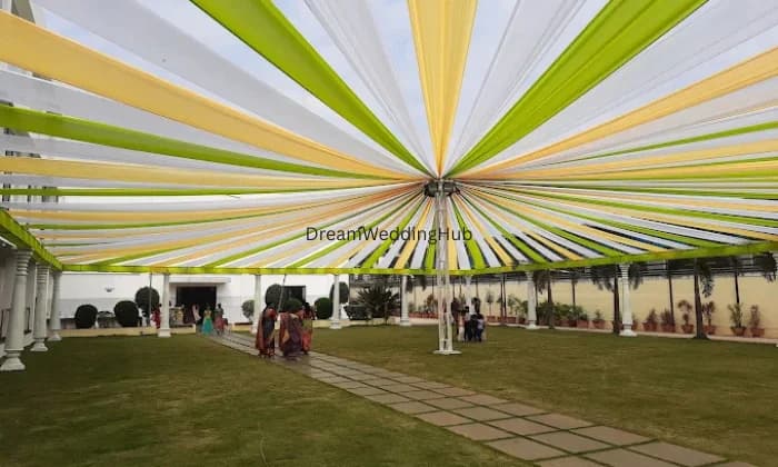 PMR Convention PMR Convention