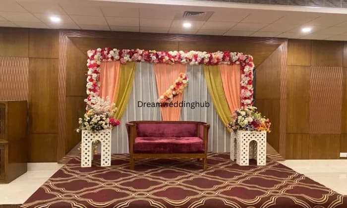 Namastey Palampur Namastey Palampur