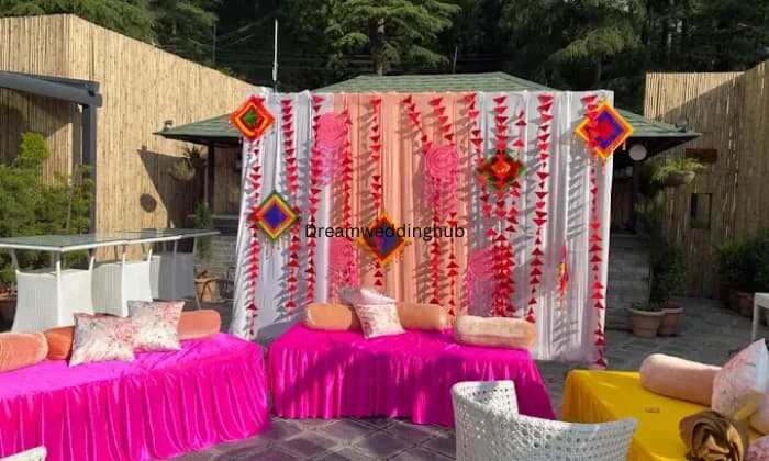 Ramidya Events Ramidya Events