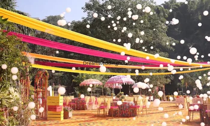Decorishub Wedding Event Planner Decorishub Wedding Event Planner