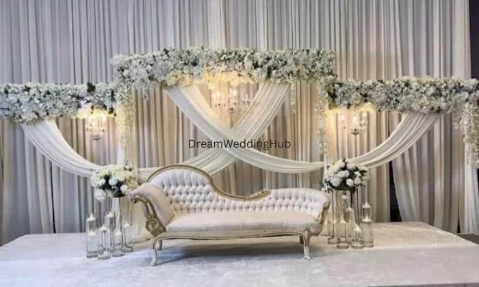 The Premium Decor The Premium Decor