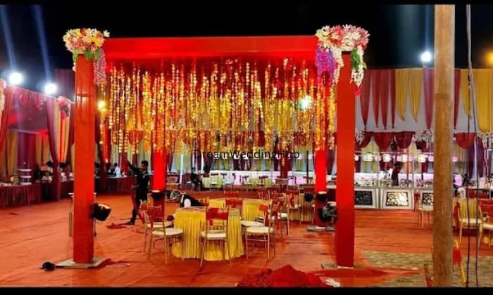 Bose Celebrations Event Planner and Bose Celebrations Event Planner and