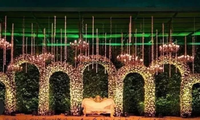 Manya Premier Resort Manya Premier Resort