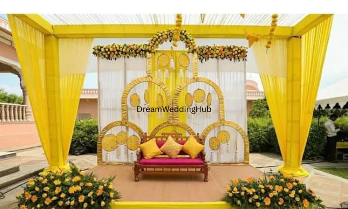 US Catering Services Event Planner US Catering Services Event Planner