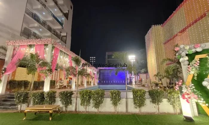 Gaurav Sona wedding point Gaurav Sona wedding point