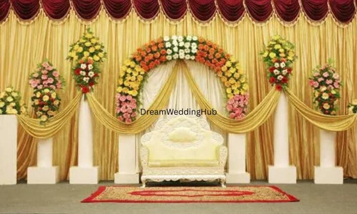 DIVINE VISION EVENTS DIVINE VISION EVENTS