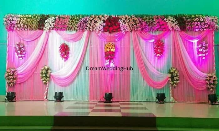 Family 555 Event and Media Family 555 Event and Media