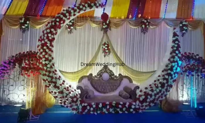 Artsy Hue Decoration Artsy Hue Decoration