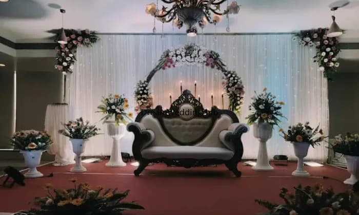 Trending Events Photography Trending Events Photography