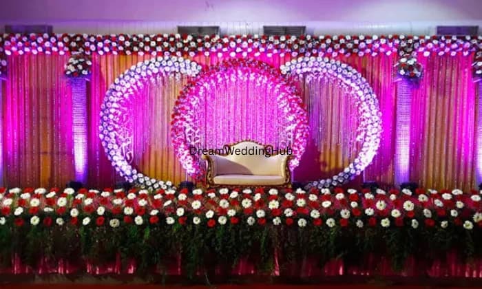 Jyoti Decor Events Wedding Planner Jyoti Decor Events Wedding Planner