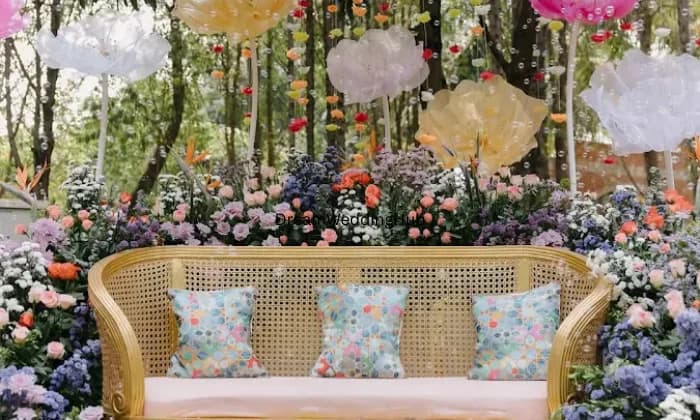 Shubh Karya Events Wedding Planner Shubh Karya Events Wedding Planner