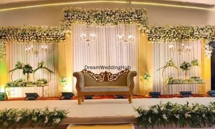 RK Events Entertainment RK Events Entertainment